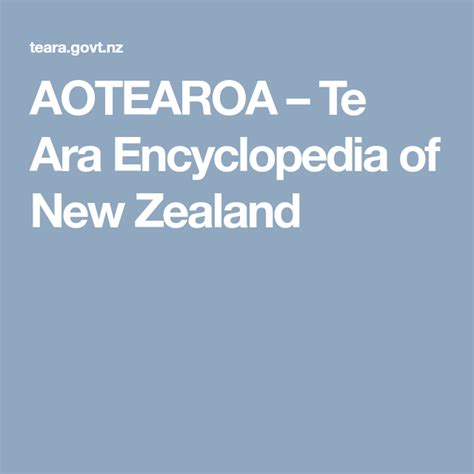 capital of new zealand|Capital city – Te Ara Encyclopedia of New Zealand.